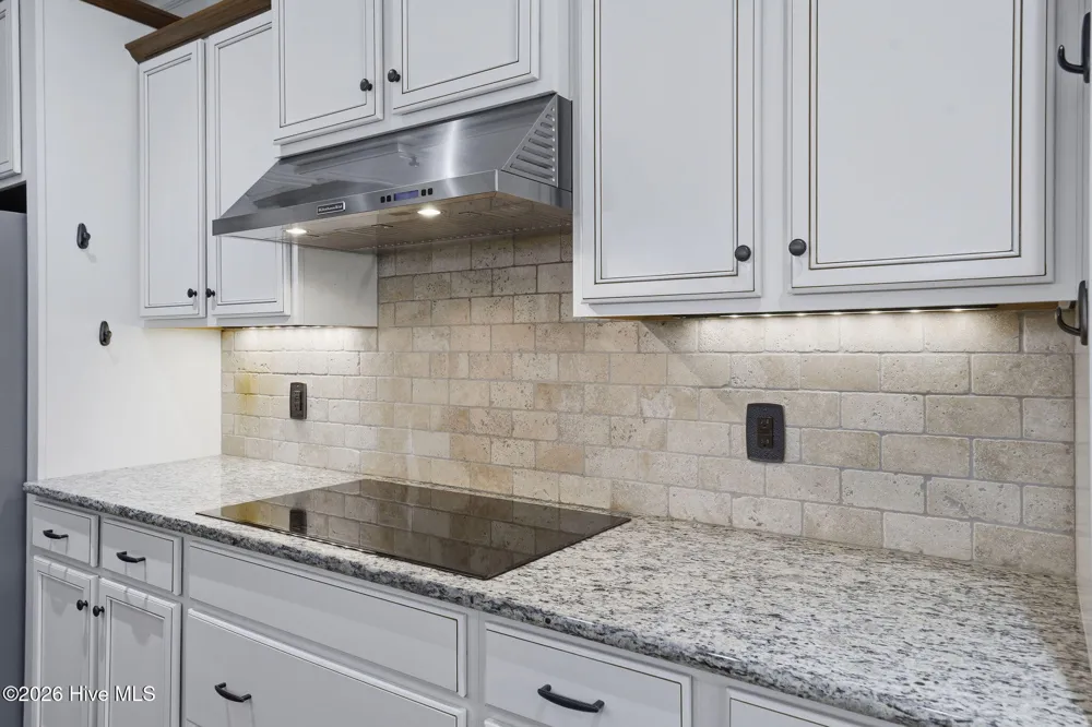1197 Sabel Loop SE Bolivia, NC 28422