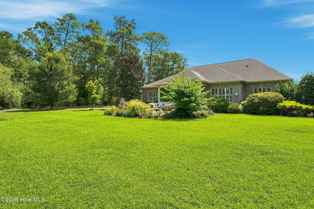 1197 Sabel Loop SE Bolivia, NC 28422