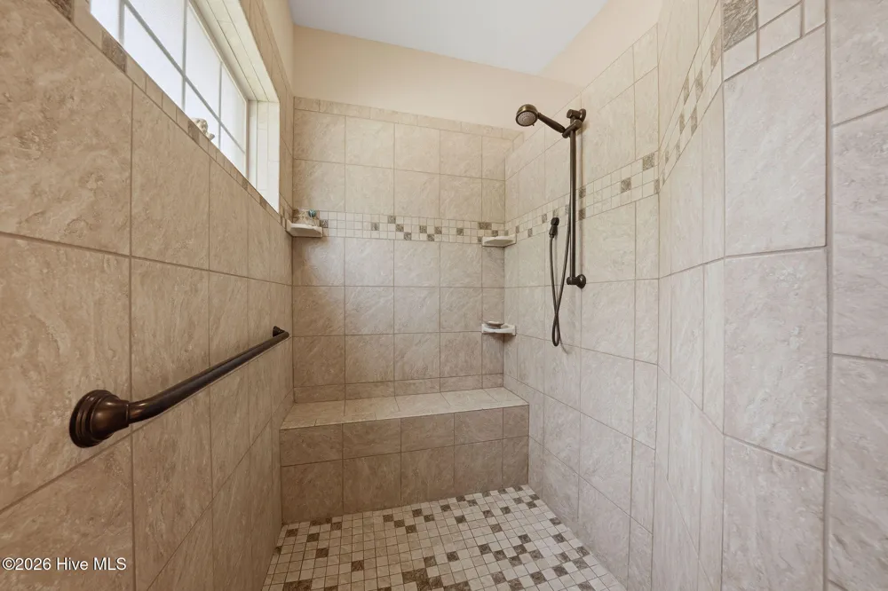 1197 Sabel Loop SE Bolivia, NC 28422