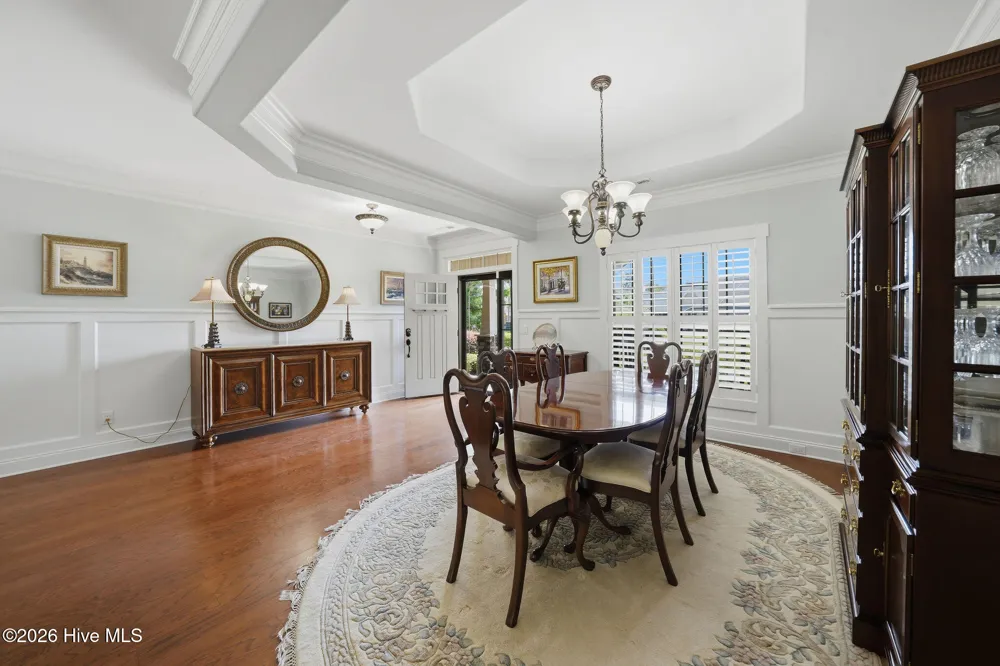 1197 Sabel Loop SE Bolivia, NC 28422