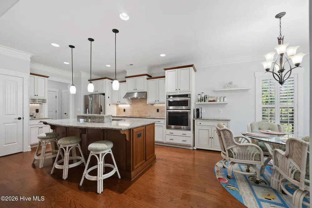 1197 Sabel Loop SE Bolivia, NC 28422