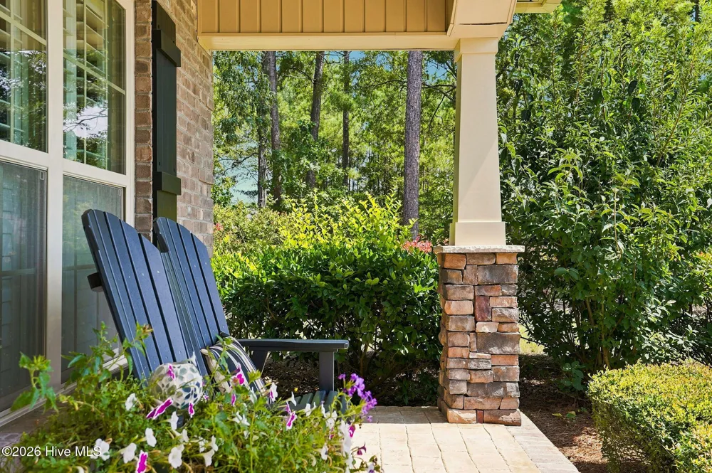 1197 Sabel Loop SE Bolivia, NC 28422