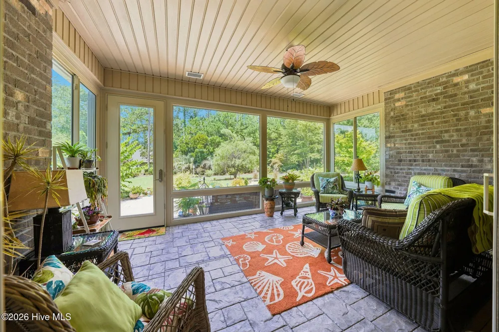 1197 Sabel Loop SE Bolivia, NC 28422