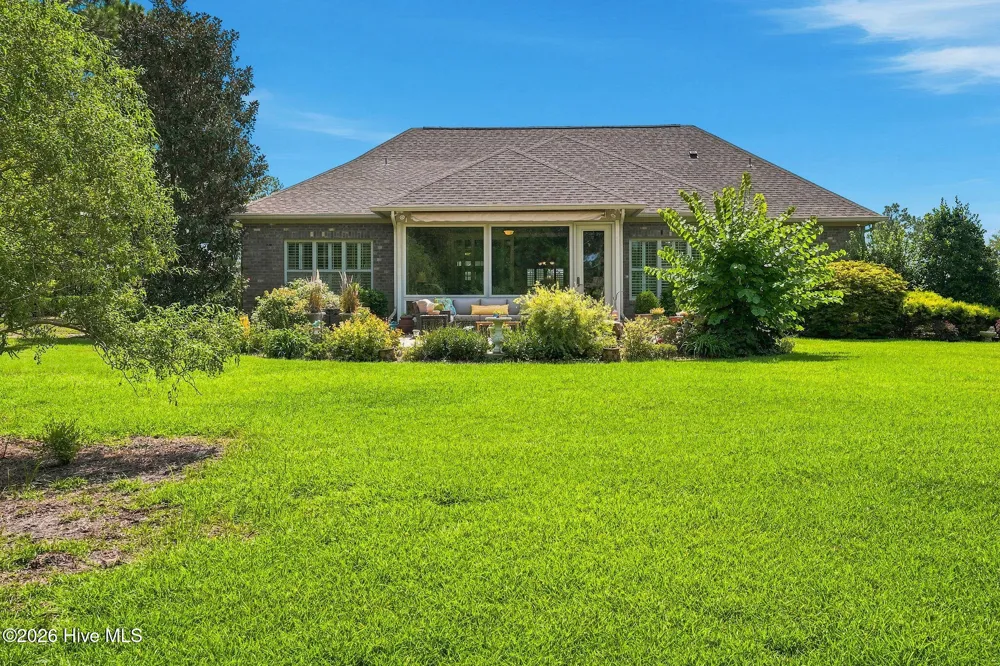 1197 Sabel Loop SE Bolivia, NC 28422