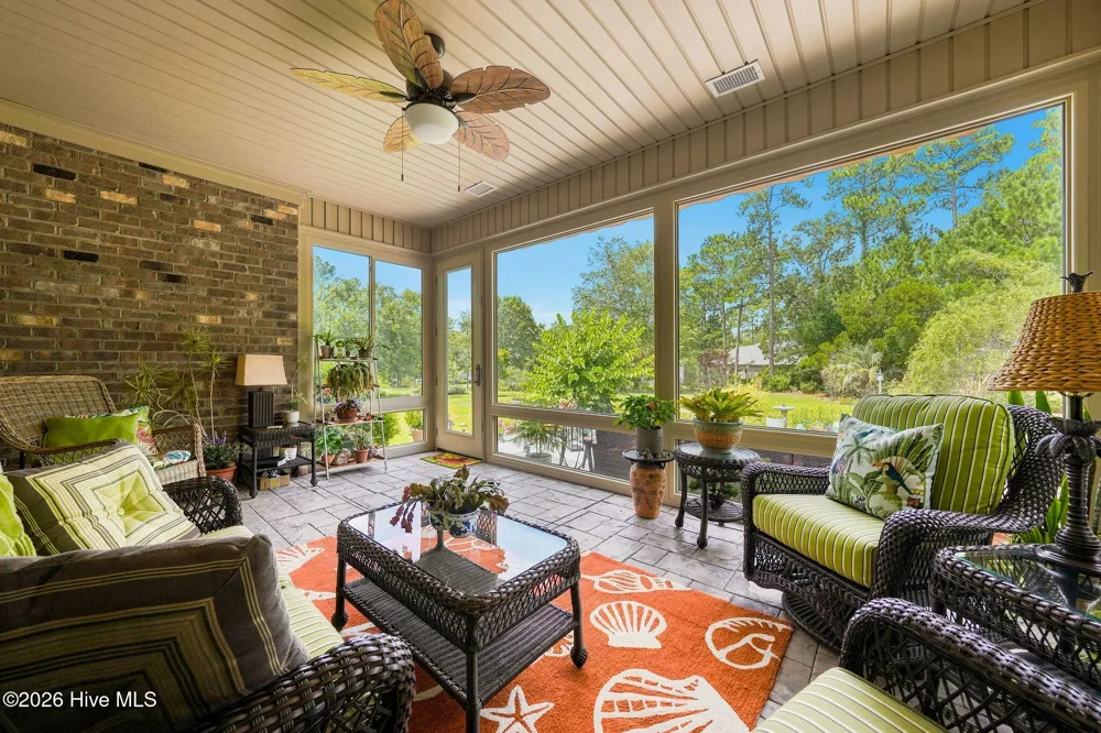 1197 Sabel Loop SE Bolivia, NC 28422