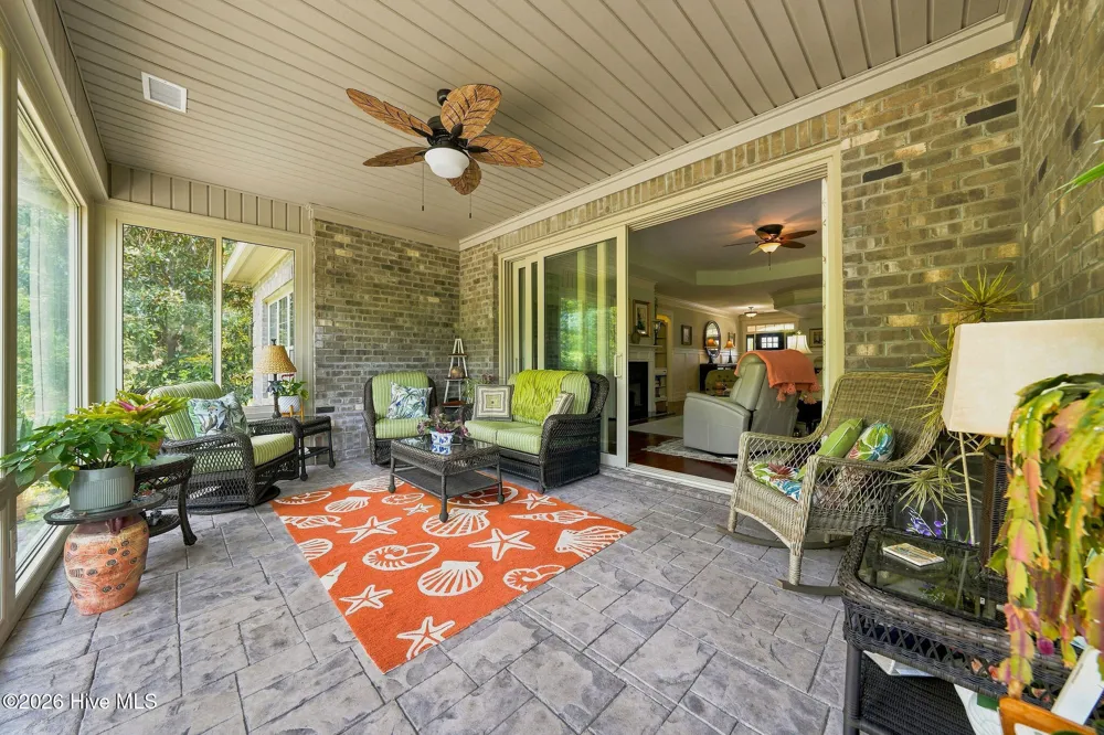 1197 Sabel Loop SE Bolivia, NC 28422