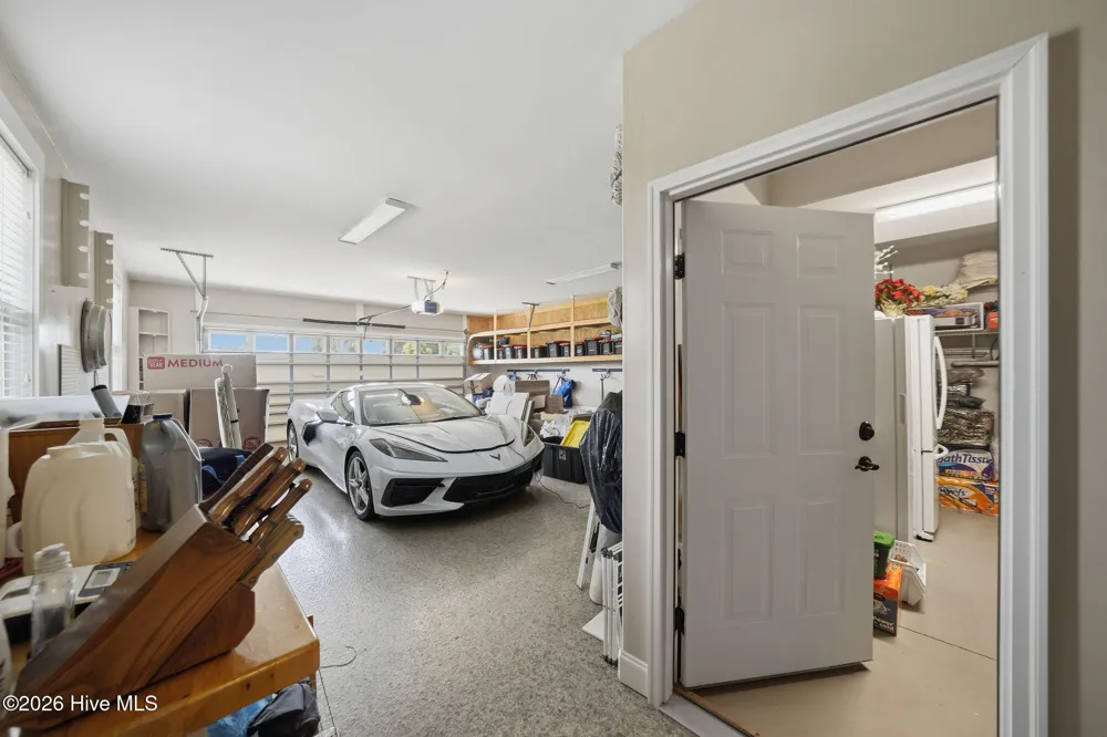 1197 Sabel Loop SE Bolivia, NC 28422