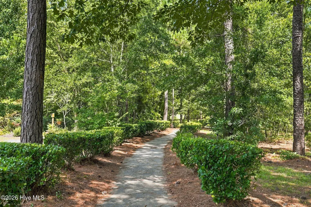 1197 Sabel Loop SE Bolivia, NC 28422