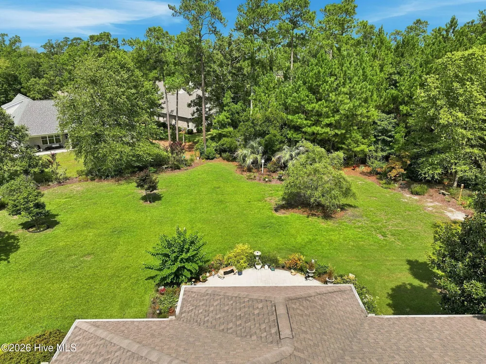 1197 Sabel Loop SE Bolivia, NC 28422