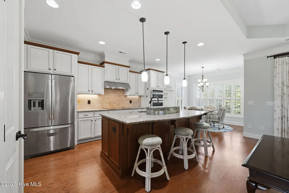 1197 Sabel Loop SE Bolivia, NC 28422