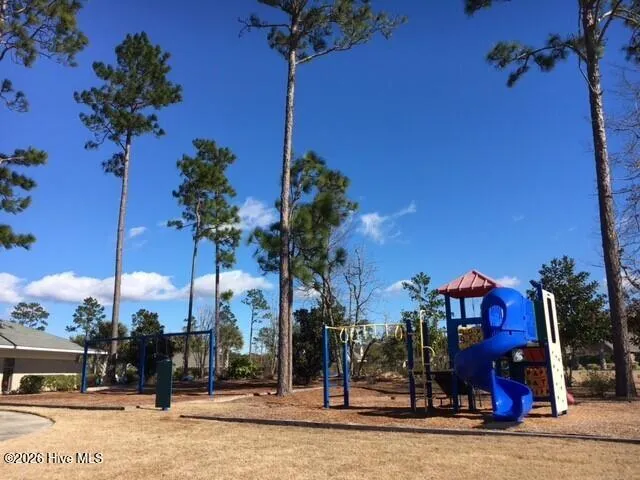 1197 Sabel Loop SE Bolivia, NC 28422