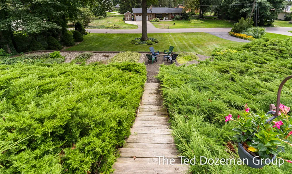 4517 Scenic Drive Hamilton, MI 49419