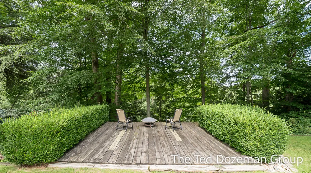 4517 Scenic Drive Hamilton, MI 49419