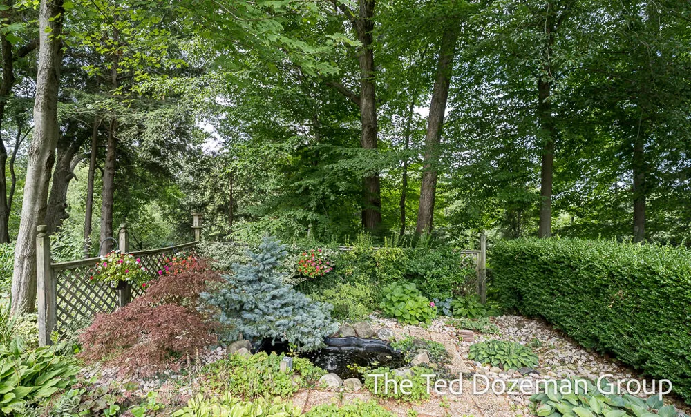 4517 Scenic Drive Hamilton, MI 49419