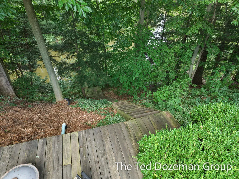 4517 Scenic Drive Hamilton, MI 49419