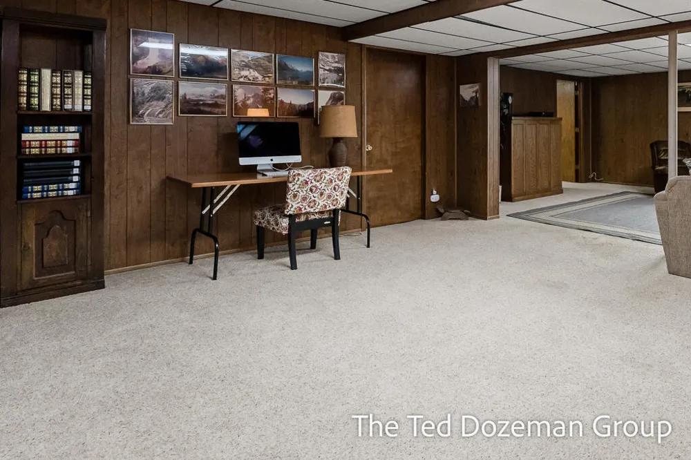 4517 Scenic Drive Hamilton, MI 49419