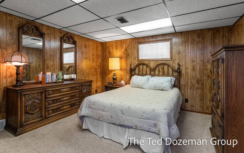 4517 Scenic Drive Hamilton, MI 49419