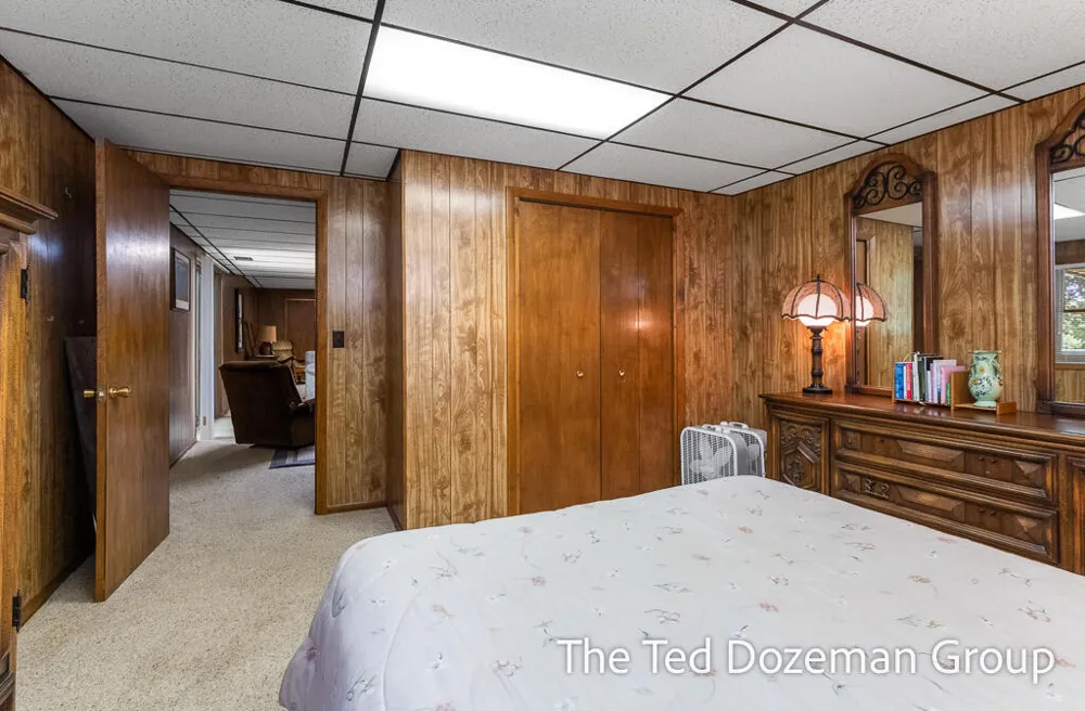 4517 Scenic Drive Hamilton, MI 49419