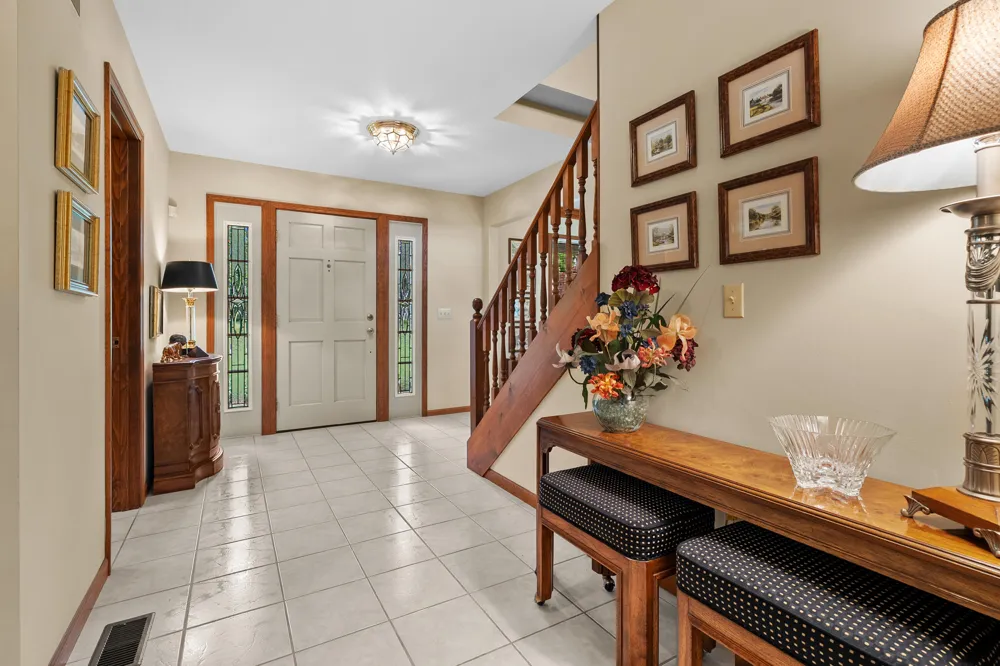16136 Prairie Ronde Road Schoolcraft, MI 49087
