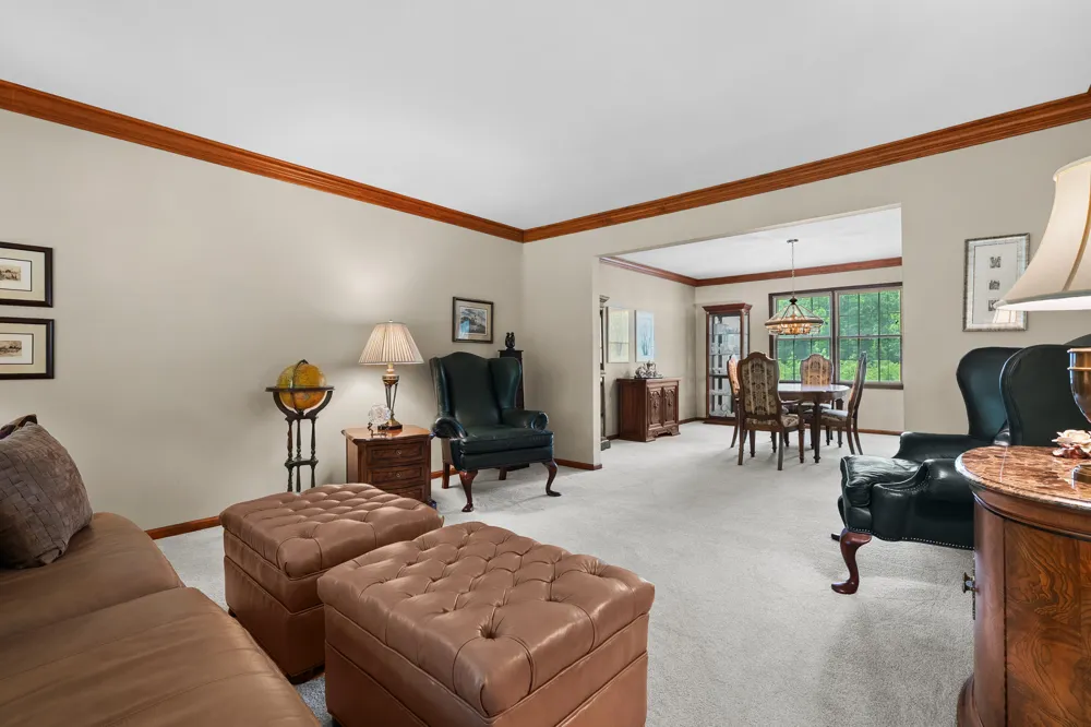 16136 Prairie Ronde Road Schoolcraft, MI 49087