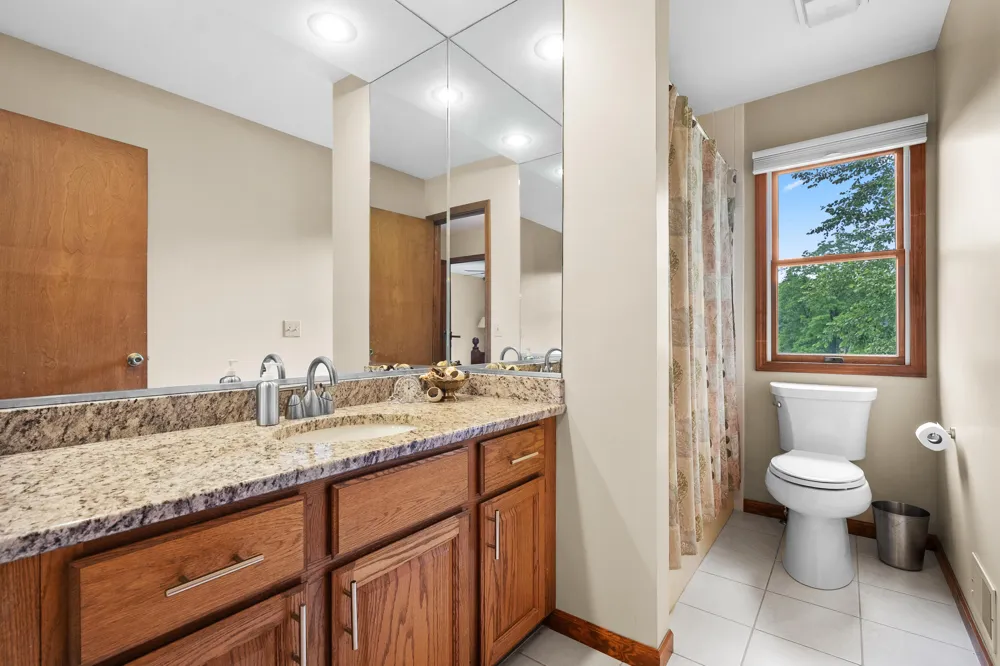 16136 Prairie Ronde Road Schoolcraft, MI 49087