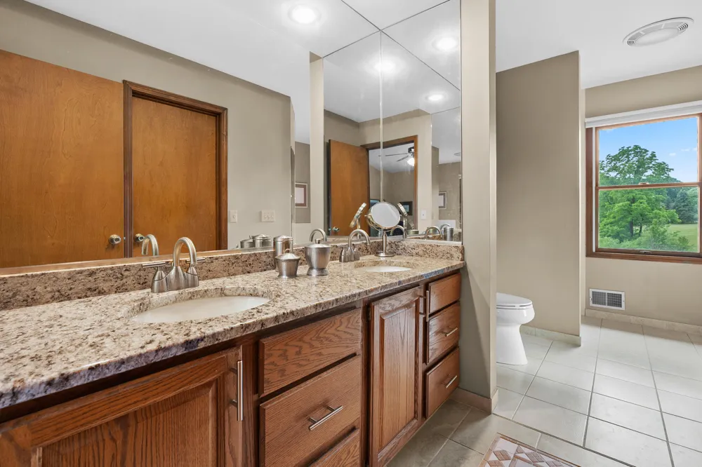 16136 Prairie Ronde Road Schoolcraft, MI 49087