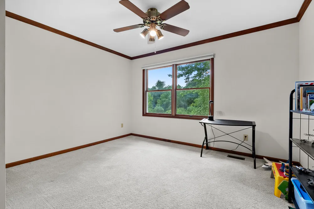 16136 Prairie Ronde Road Schoolcraft, MI 49087