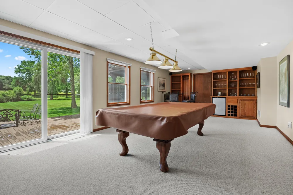 16136 Prairie Ronde Road Schoolcraft, MI 49087