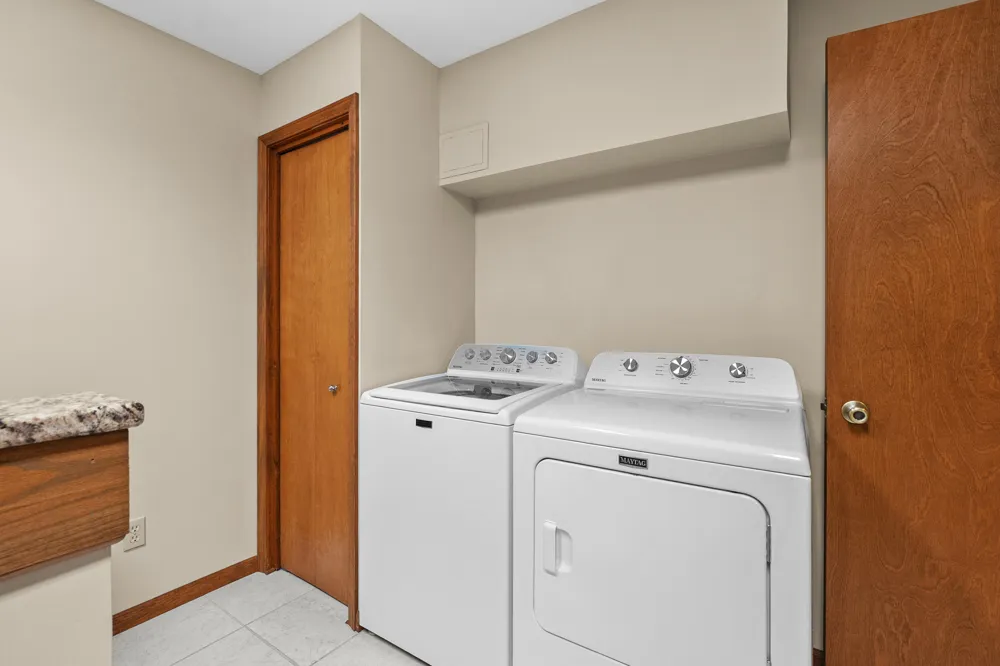 16136 Prairie Ronde Road Schoolcraft, MI 49087