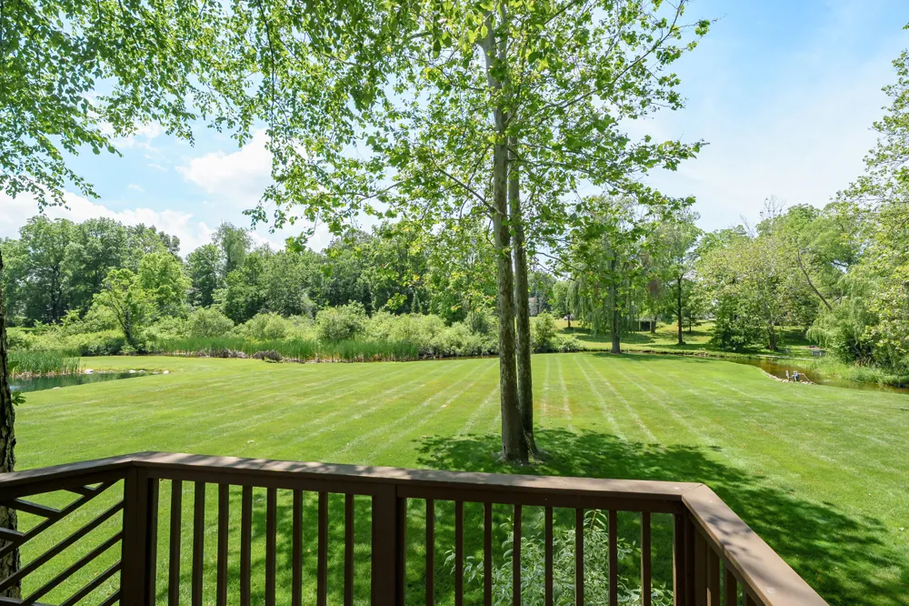 16136 Prairie Ronde Road Schoolcraft, MI 49087