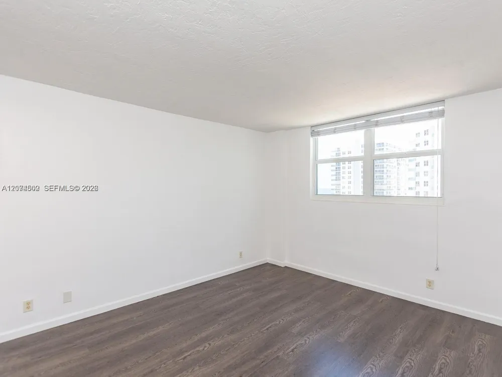 3000 S Ocean Dr #922 Hollywood, FL 33019