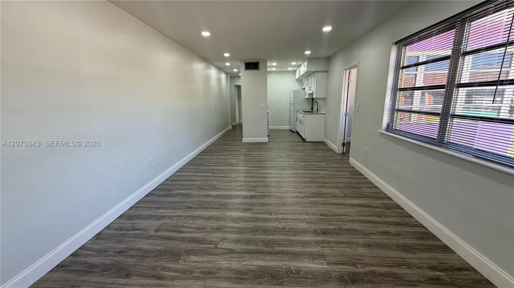 245 NE 191st St #3014 Miami, FL 33179