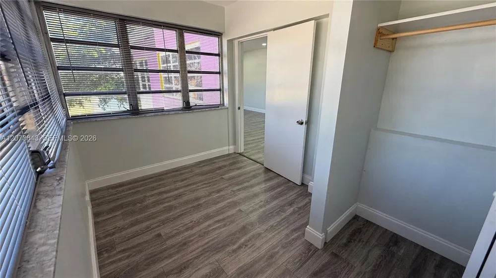 245 NE 191st St #3014 Miami, FL 33179