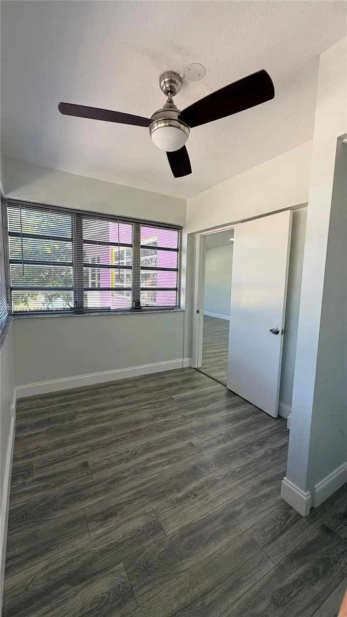 245 NE 191st St #3014 Miami, FL 33179