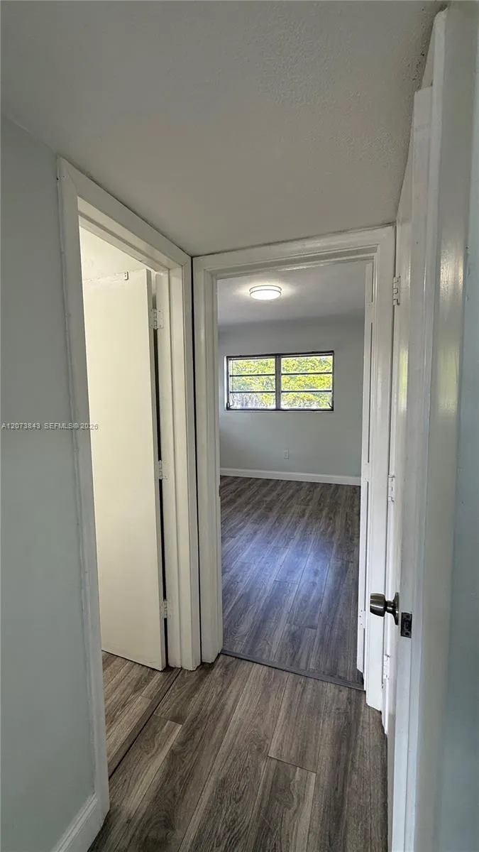 245 NE 191st St #3014 Miami, FL 33179
