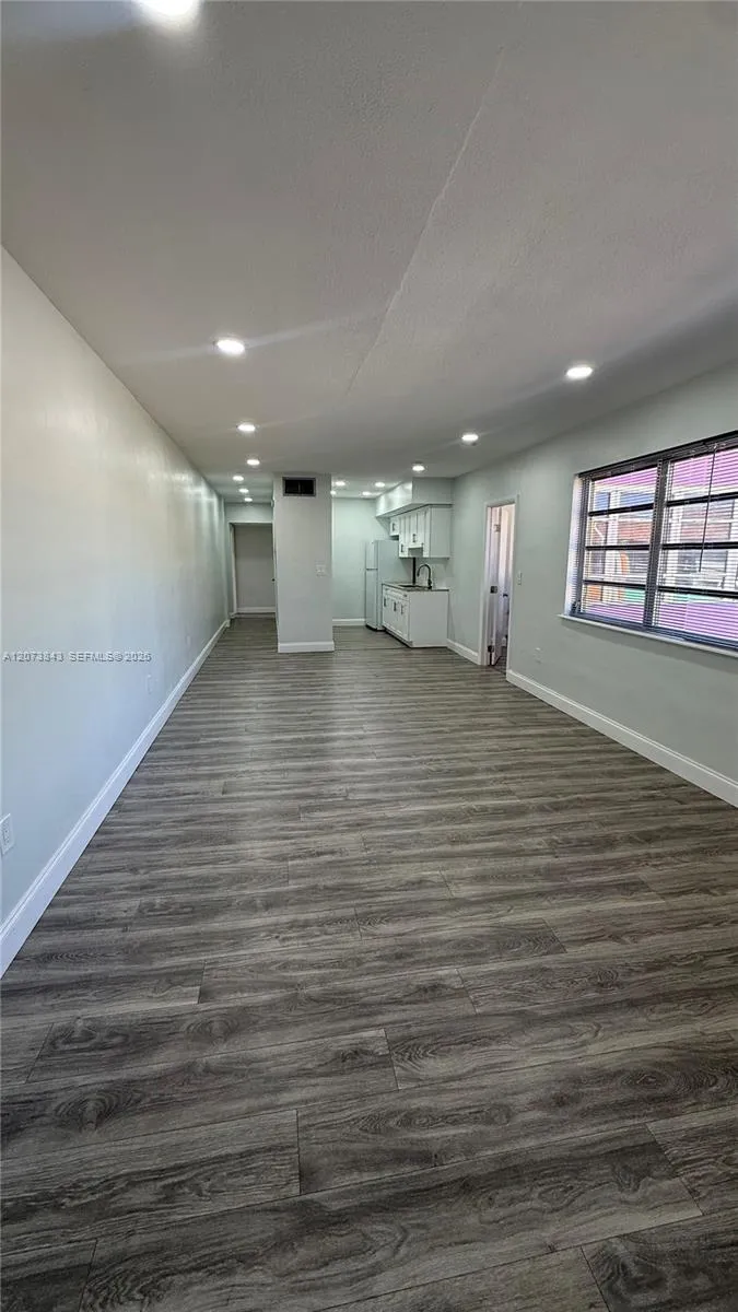 245 NE 191st St #3014 Miami, FL 33179