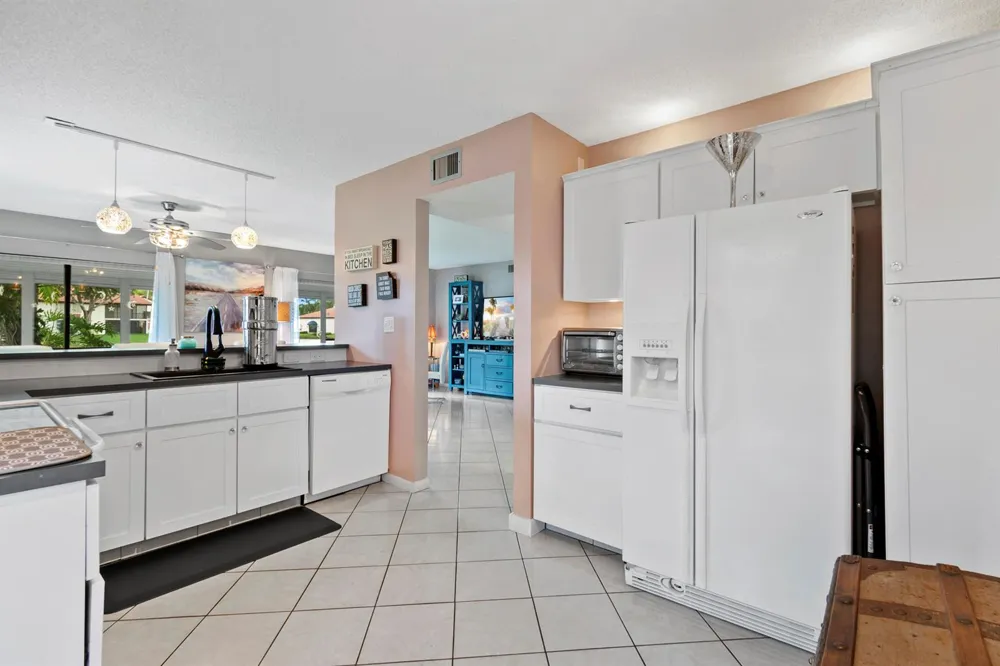 10656 Tropic Palm Avenue #101 Boynton Beach, FL 33437