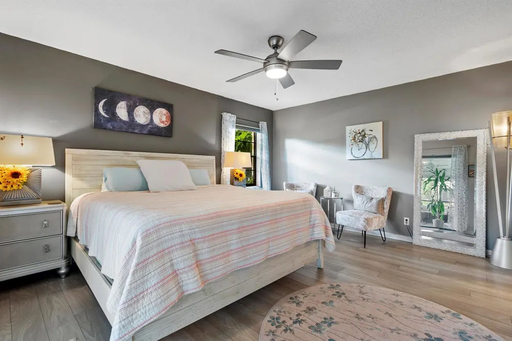 10656 Tropic Palm Avenue #101 Boynton Beach, FL 33437