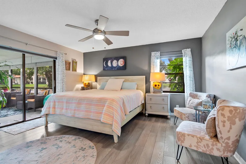10656 Tropic Palm Avenue #101 Boynton Beach, FL 33437