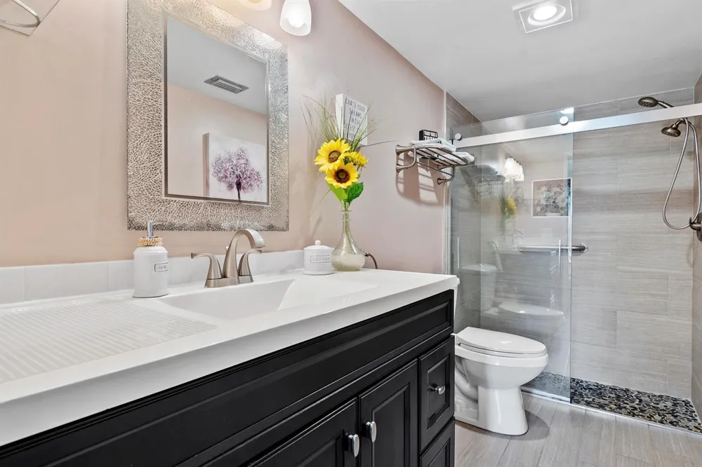 10656 Tropic Palm Avenue #101 Boynton Beach, FL 33437