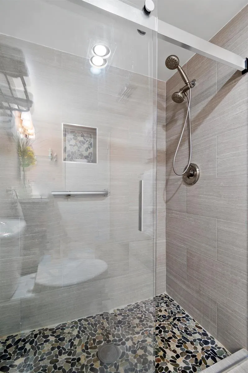 10656 Tropic Palm Avenue #101 Boynton Beach, FL 33437
