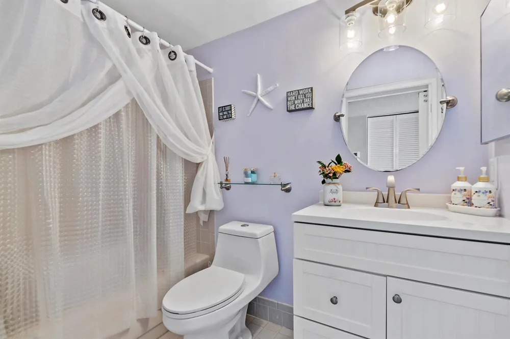 10656 Tropic Palm Avenue #101 Boynton Beach, FL 33437