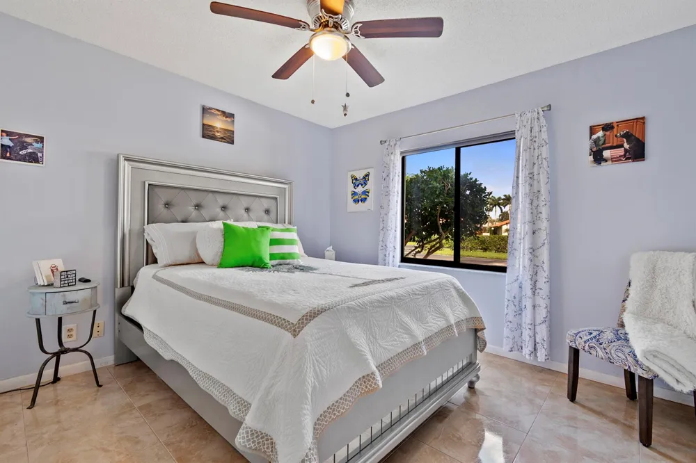 10656 Tropic Palm Avenue #101 Boynton Beach, FL 33437