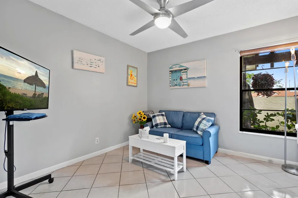 10656 Tropic Palm Avenue #101 Boynton Beach, FL 33437