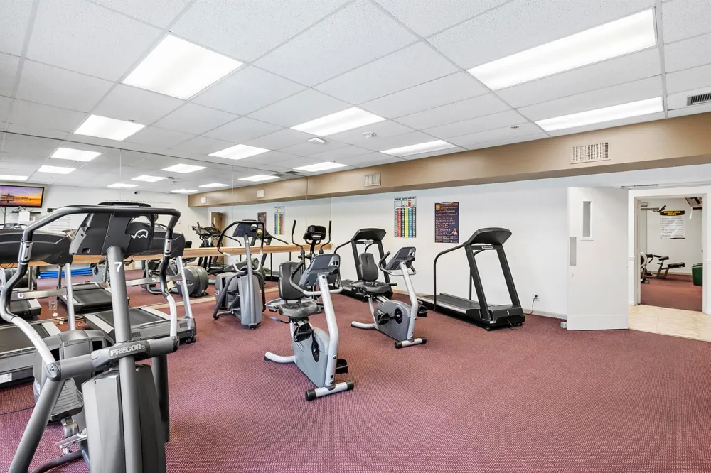 10656 Tropic Palm Avenue #101 Boynton Beach, FL 33437