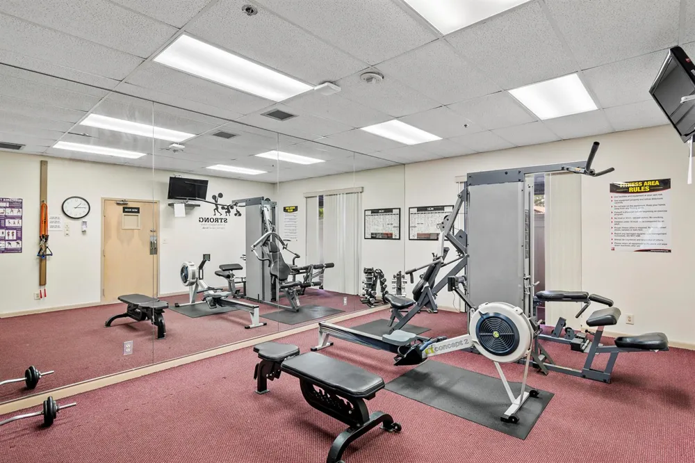 10656 Tropic Palm Avenue #101 Boynton Beach, FL 33437