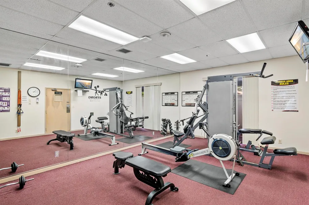 10656 Tropic Palm Avenue #101 Boynton Beach, FL 33437