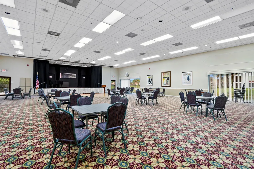 10656 Tropic Palm Avenue #101 Boynton Beach, FL 33437