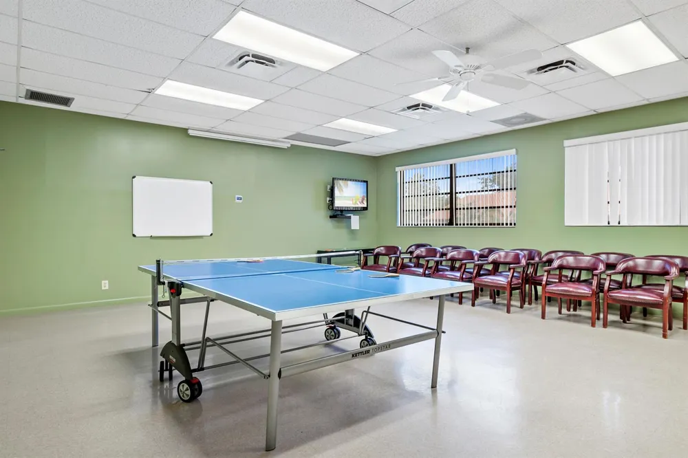 10656 Tropic Palm Avenue #101 Boynton Beach, FL 33437