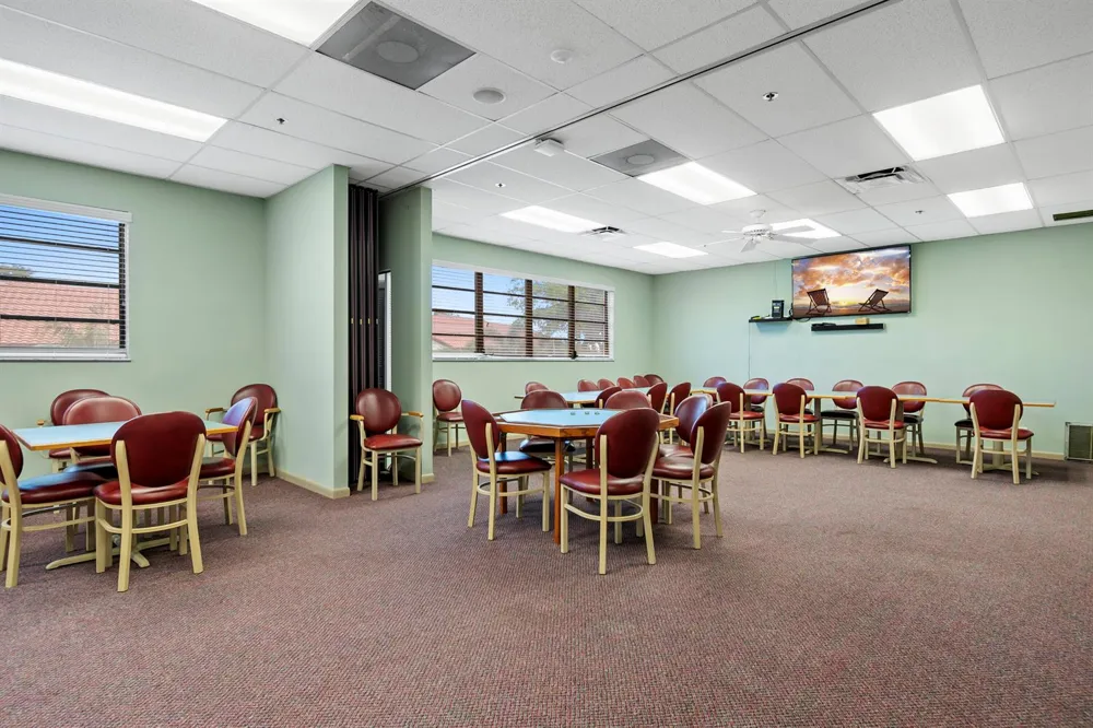 10656 Tropic Palm Avenue #101 Boynton Beach, FL 33437